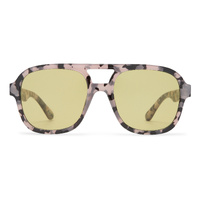 Aire Whirlpool AIR2542236 Charcoal Tortoise / Sage Tint Lenses
