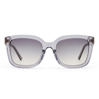Oroton Madelyn ORO2556433 Grey / Warm Smoke Gradient Lenses