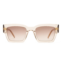 Oroton Stevie ORO2556448 Sand / Brown Gradient Lenses