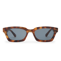 Aire Sculptor AIR2442335 Dark Tortoise / Smoke Mono Lenses