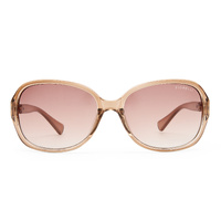 Fiorelli Aggie FIO2547314 Nougat / Soft Brown Gradient Lenses