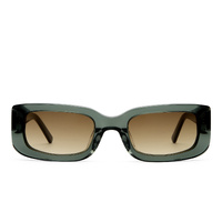 Oroton Freya ORO2556453 Slate / Cool Smoke Gradient Lenses