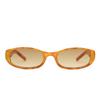 Aire Caellum AIR2542284 Vintage Tortoise / Brown Gradient Lenses