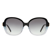 Oroton Olympe ORO2556551 Navy Gradient / Cool Smoke Gradient Lenses