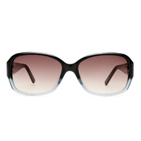 Oroton Jacinta II ORO2556554 Navy Gradient / Warm Smoke Gradient Lenses