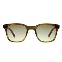 Oroton Odessa OPS2650802 Khaki Haze / Khaki Gradient Lenses