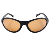 Spotters Thunder+ Matte Black / Penetrator Polarised Photochromic Lenses
