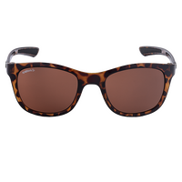 Spotters Jade Tortoise / Halide Polarised Photochromic Lenses
