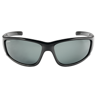 Spotters Cristo Gloss Black / Carbon Polarised Photochromic Lenses