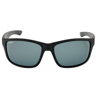 Spotters Rebel Matte Black / Carbon Polarised Photochromic Lenses