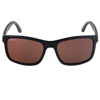 Spotters Chill Gloss & Matte Hybrid / Halide Polarised Photochromic Lenses