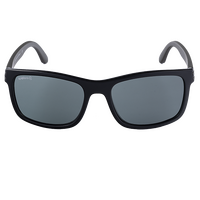 Spotters Chill Gloss & Matte Hybrid / Carbon Polarised Photochromic Lenses