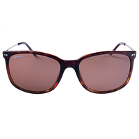 Spotters Bella Tortoise / Halide Polarised Photochromic Lenses