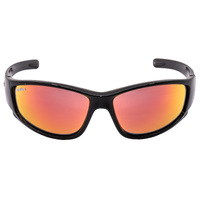 Spotters Cristo Gloss Black / Ignite Polarised Lenses