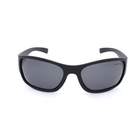 Mangrove Jacks Dingo C1 Black / Smoke Polarised Lenses