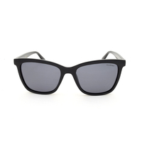 Stiletto Zara C2 Black / Smoke Polarised Lenses