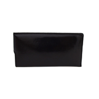 BrightEyes VCS2630 Pocket Clip Case Black