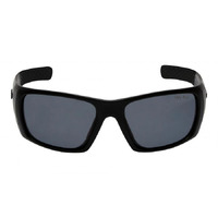 Ugly Fish PT6771 MBLSM Matte Black / Smoke Polarised Lenses