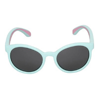 Ugly Fish Mermaid PKM543 BSM Blue / Smoke Polarised Lenses