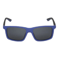 Ugly Fish Tween PUTW532 BSM Blue / Smoke Polarised Lenses