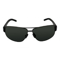 Ugly Fish Iceberg PN21107 GUNSM Gun / Smoke Polarised Lenses