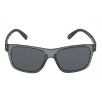 Ugly Fish Tween PTW501 CSMSM Crystal Smoke / Smoke Polarised Lenses