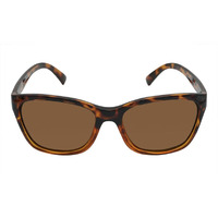 Ugly Fish Tween PTW513 BRBR Brown / Brown Polarised Lenses