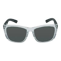 Ugly Fish Gazelle Safety RSP696 CSM Crystal Clear / Smoke Polarised Lenses
