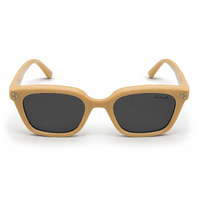 Ugly Fish Mermaid PKM586 OSM Orange / Smoke Polarised Lenses