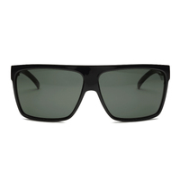Otis Young Blood 83-1401 Black / Grey Lenses