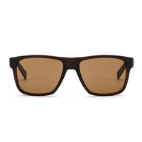 Otis Life On Mars 21-1806 Woodland Matte / Brown Lenses