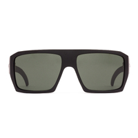 Otis Louie 2.0 157-2101 Matte Black / Grey Lenses