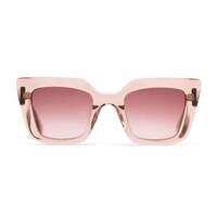 Sito Cult Vision SICTV004S Sirocco / Rose Gradient Lenses