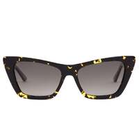 Sito Wonderland SIWND003P Limeade Tortoise / Horizon Polarised Lenses