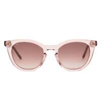 Sito Now Or Never SINON007S Sirocco / Rosewood Gradient Lenses