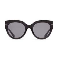 Sito Good Life SIGDL001P Black / Iron Grey Polarised Lenses