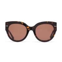 Sito Good Life SIGDL002S Havana / Coffee Lenses