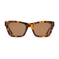 Sito Break Of Dawn SIBOD002P Honey Tortoise / Brown Polarised Lenses