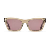 Sito Break Of Dawn SIBOD005S Moss / Grey Lenses