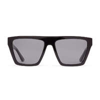 Sito Bender SIBDR001P Black / Iron Grey Polarised Lenses