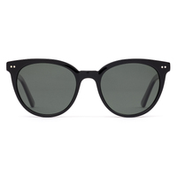 Otis Jazmine 164-2201P Eco Black / Grey Polarised Lenses