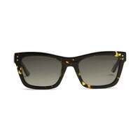 Sito Break Of Dawn SIBOD009P Limeade Tortoise / Horizon Polarised Lenses