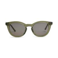 Sito Now Or Never SINON011S Pine Needle / Grey Lenses