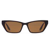 Otis Vera 174-2202P-IC Eco Olive / Brown Polarised Lenses