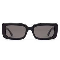 Otis Felix 175-2202P-IC Eco Black / Grey Polarised Lenses