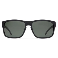 Otis Rambler X 177-2201 Matte Black / Grey Lenses