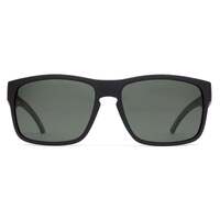 Otis Rambler X 177-2203P Matte Black / Grey Polarised Lenses