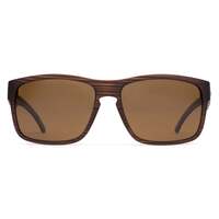 Otis Rambler X 177-2204P Woodland Matte / Brown Polarised Lenses