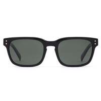 Otis Time Horizon 167-2204P Eco Black / Grey Polarised Lenses