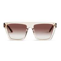Sito Bender SIBDR011S Sirocco / Rosewood Gradient Lenses